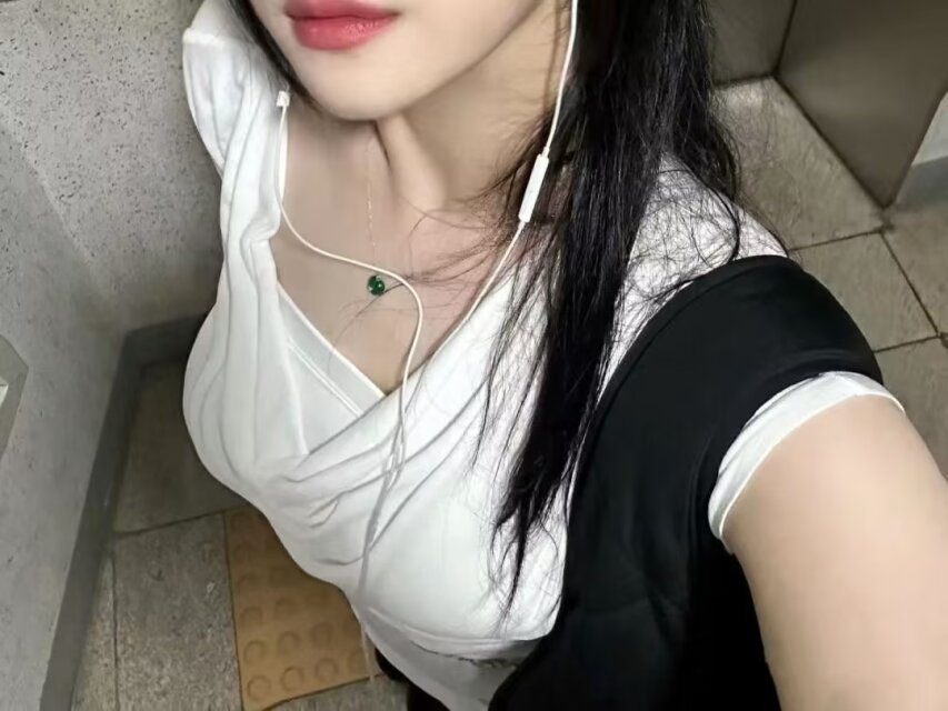 “高端的猎人往往以猎物的姿态出现”