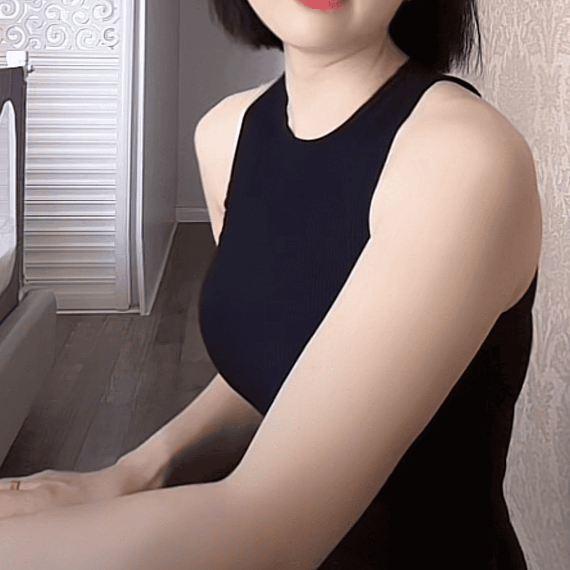 （十四）做个备忘
