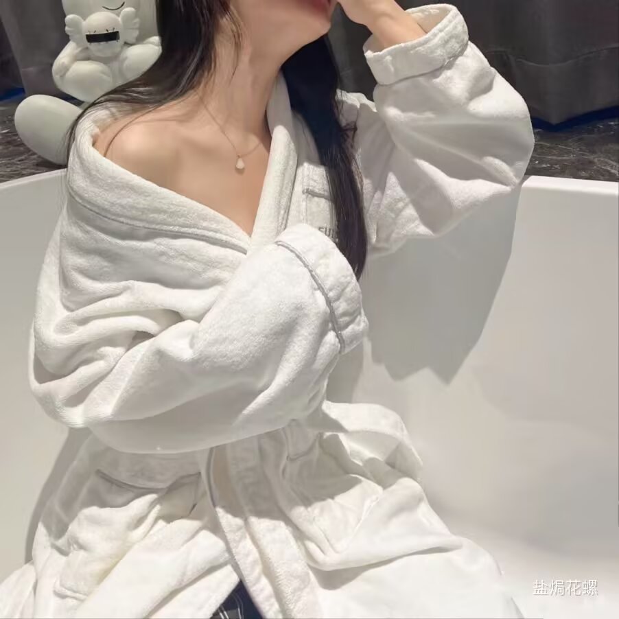 Bambi Sleep,Bambi Sleep in Chinese,Bambi Sleep 中文