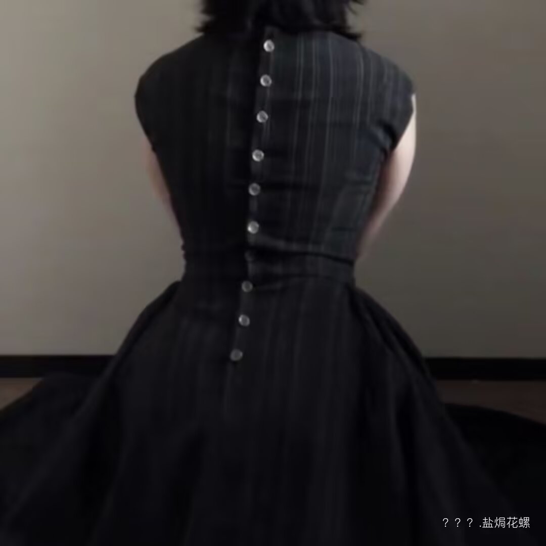我好像总是慢一步