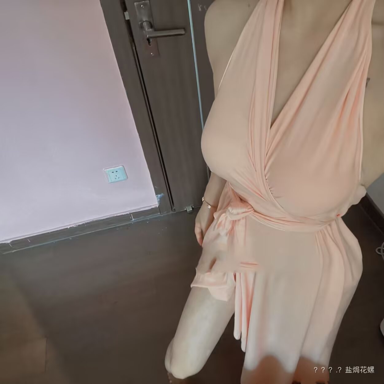 当你发泄的方式再也不是换头像